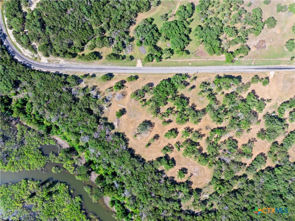 Tbd5 Owl Creek Park Rd Property Photo 3