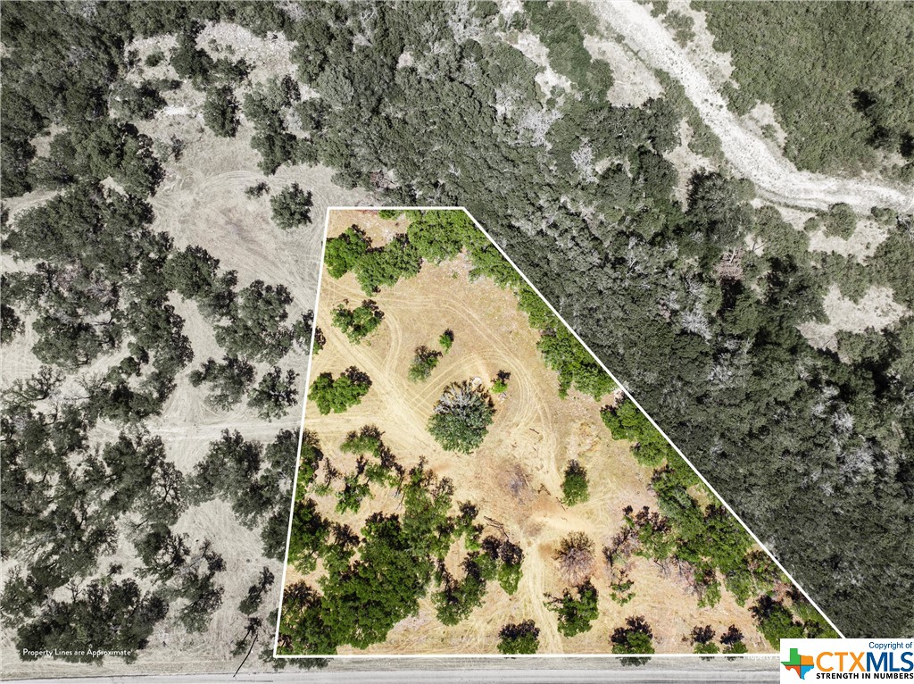 Tbd5 Owl Creek Park Rd Property Photo 5