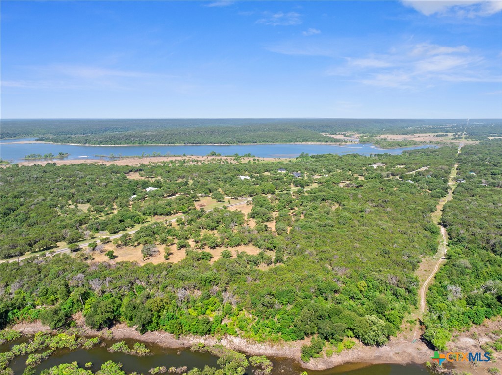 Tbd5 Owl Creek Park Rd Property Photo 6