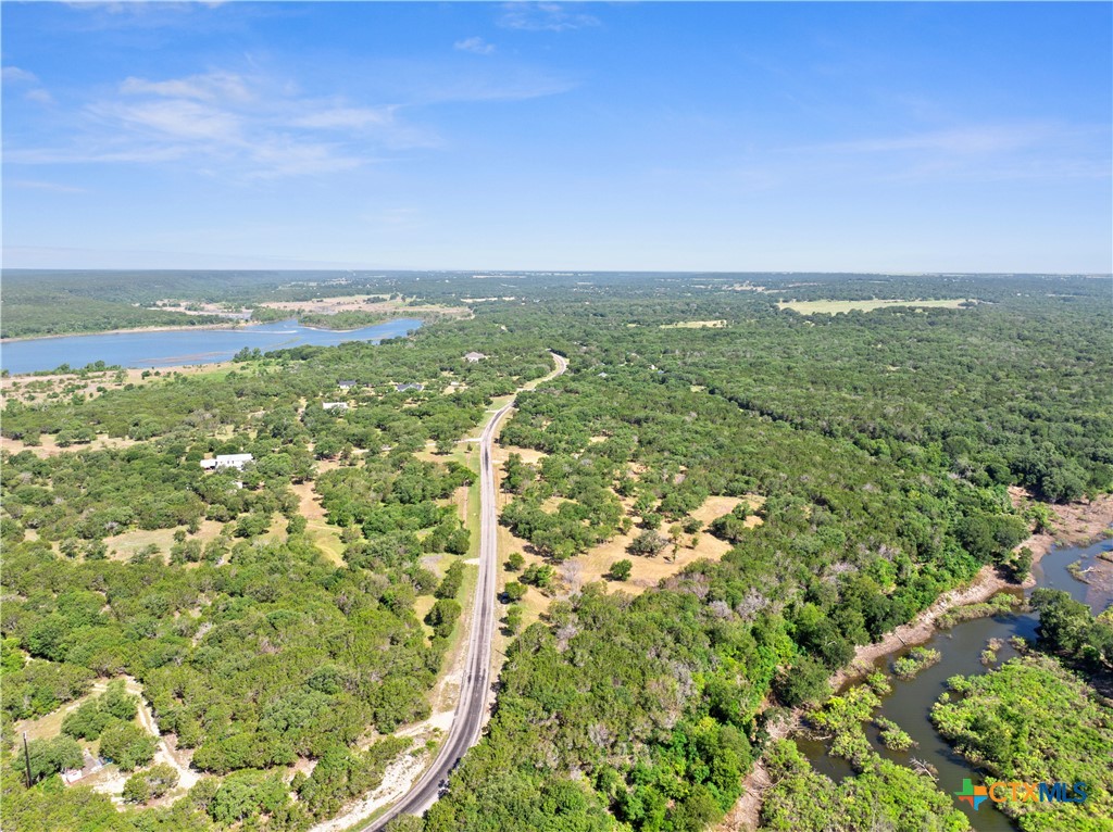 Tbd5 Owl Creek Park Rd Property Photo 8