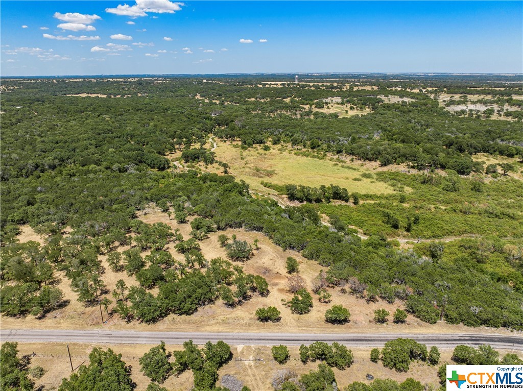 Tbd5 Owl Creek Park Rd Property Photo 10