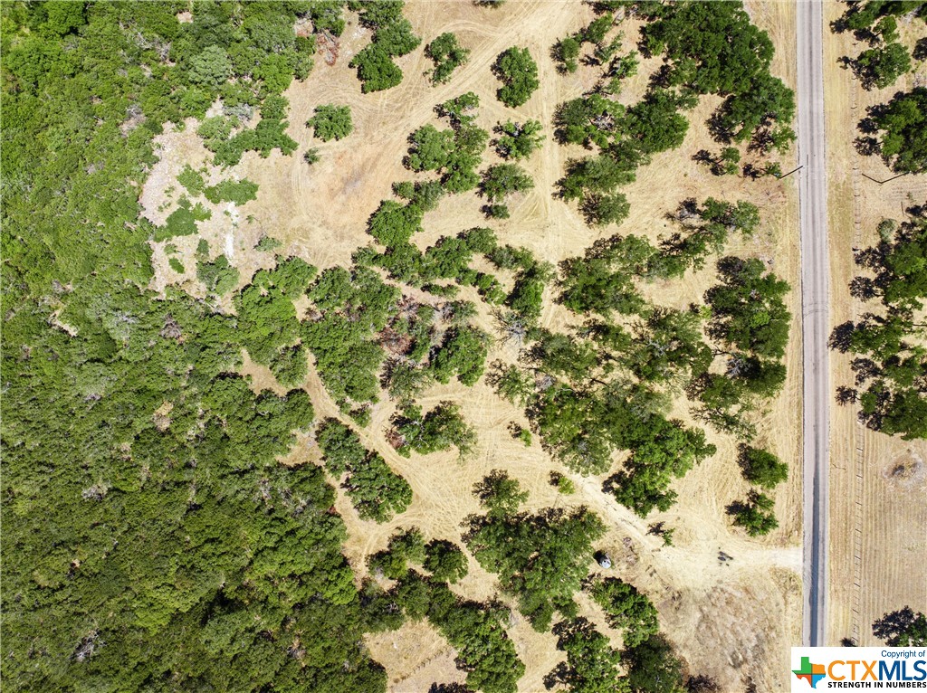 Tbd5 Owl Creek Park Rd Property Photo 11