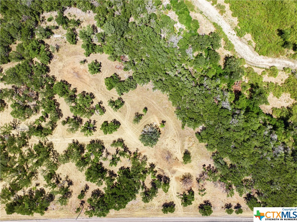 Tbd5 Owl Creek Park Rd Property Photo 12