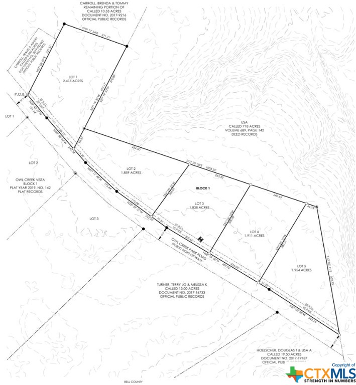 Tbd5 Owl Creek Park Rd Property Photo 17