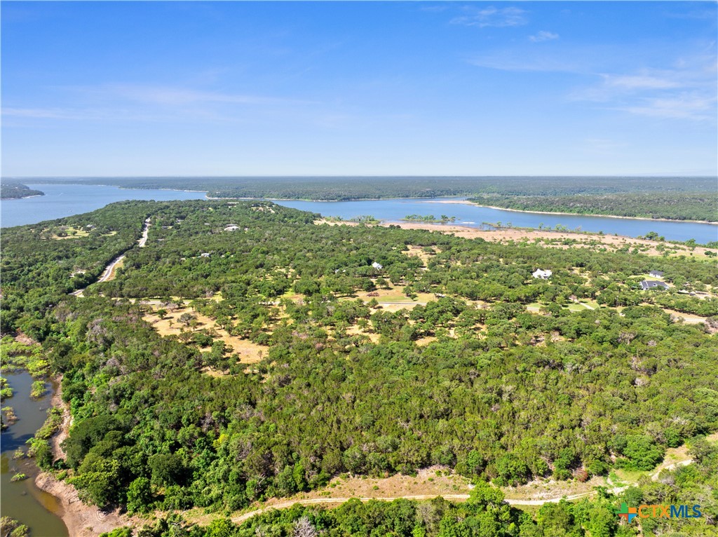 Tbd5 Owl Creek Park Rd Property Photo 22