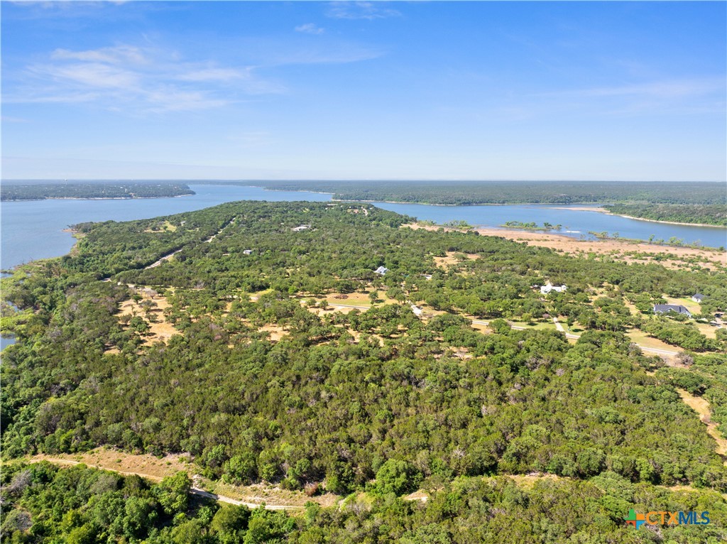 Tbd5 Owl Creek Park Rd Property Photo 23