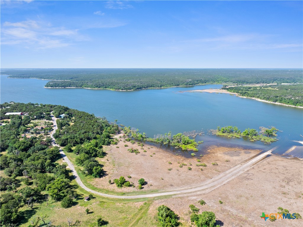 Tbd5 Owl Creek Park Rd Property Photo 27