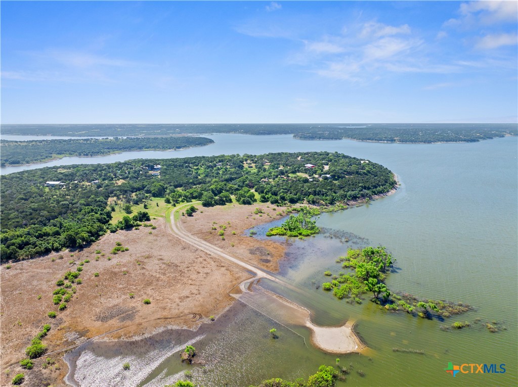 Tbd5 Owl Creek Park Rd Property Photo 28