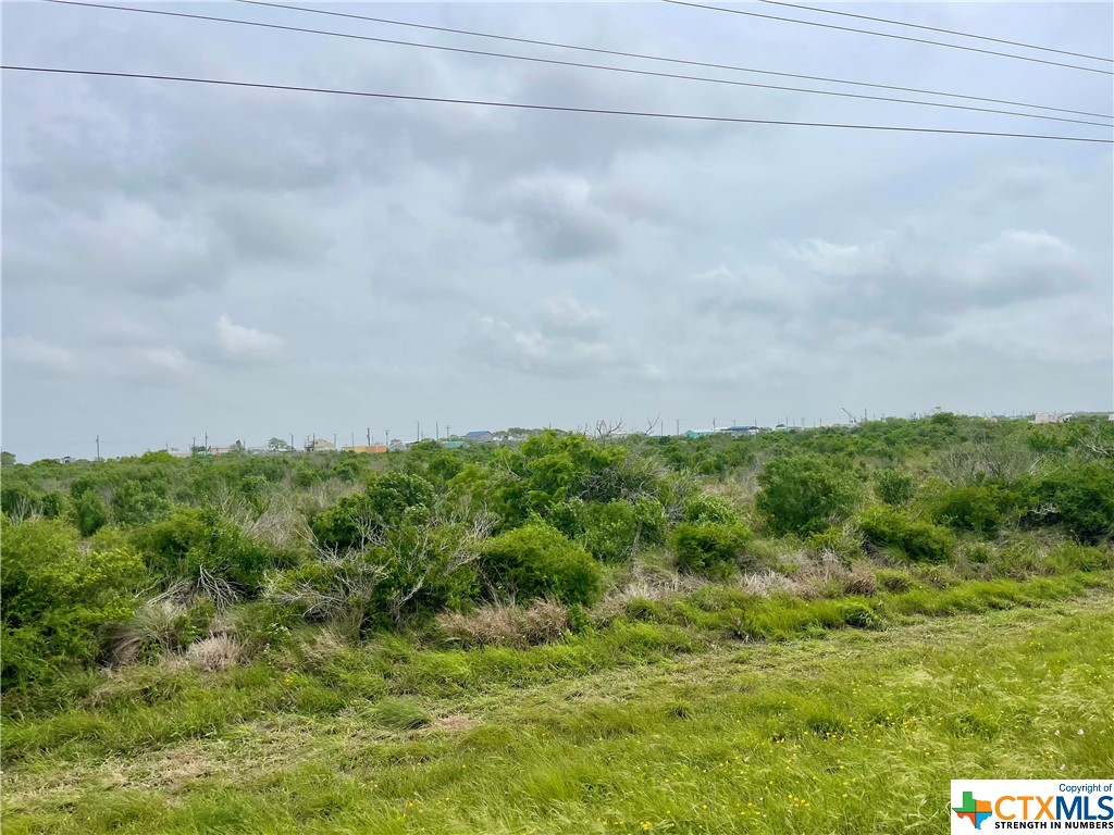 Tbd Fm 2760 Property Photo 1