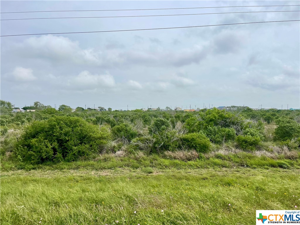 Tbd Fm 2760 Property Photo 2
