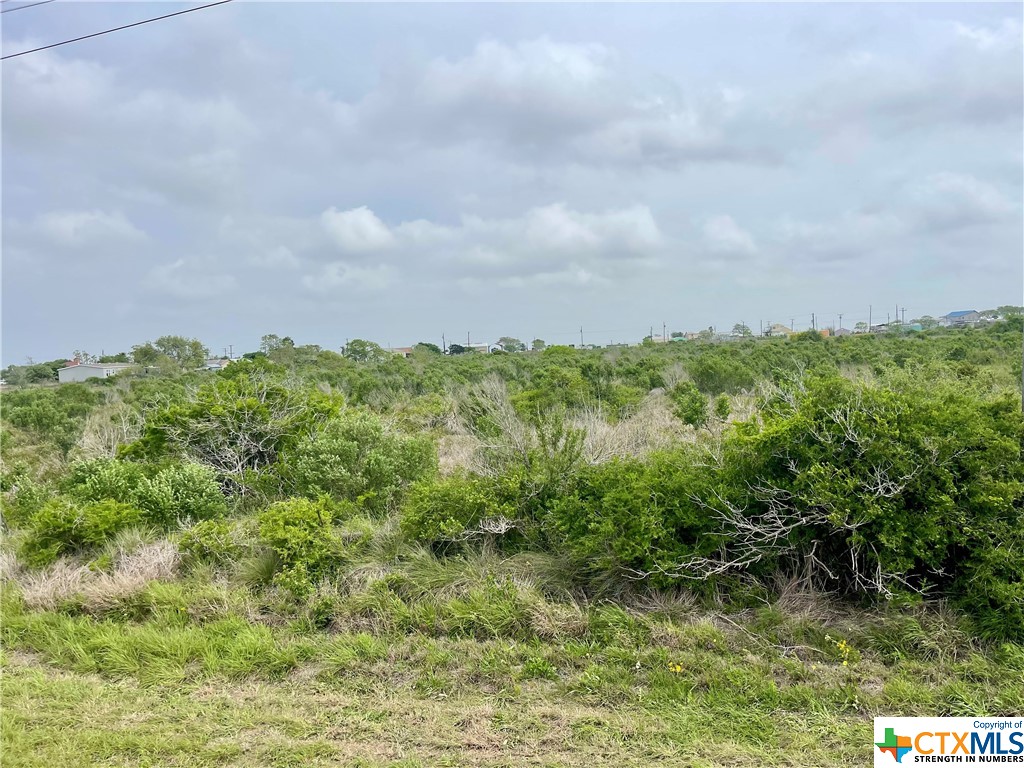 Tbd Fm 2760 Property Photo 3