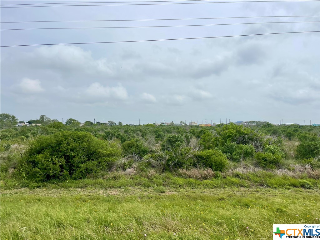 Tbd Fm 2760 Property Photo 5