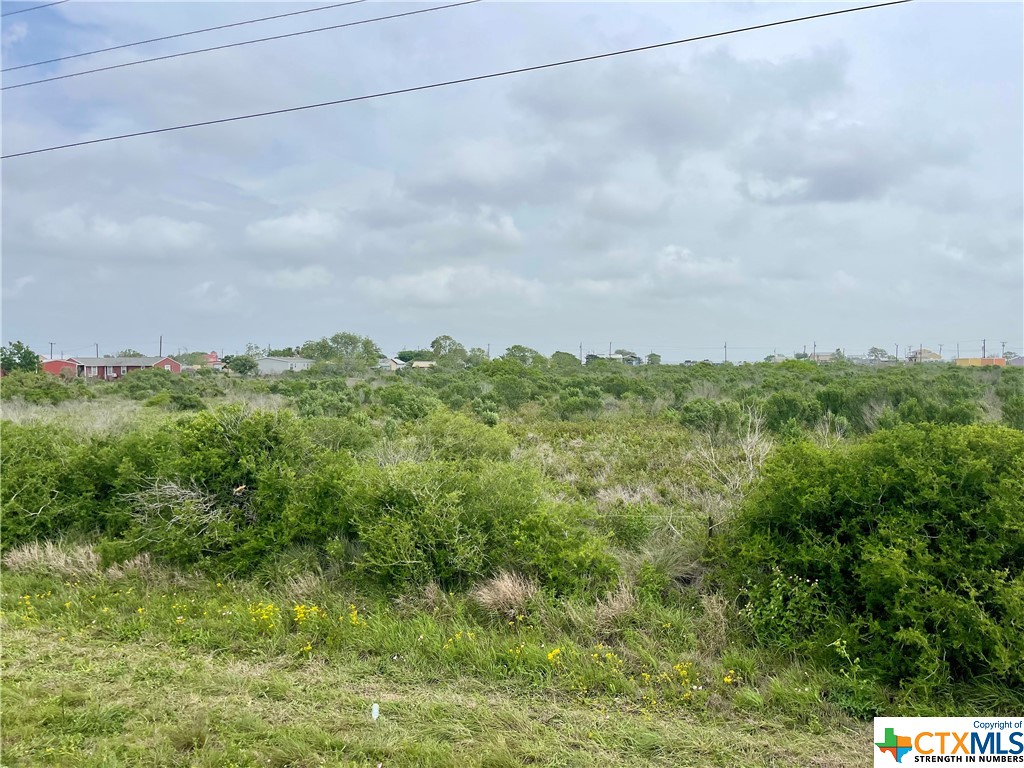 Tbd Fm 2760 Property Photo 7