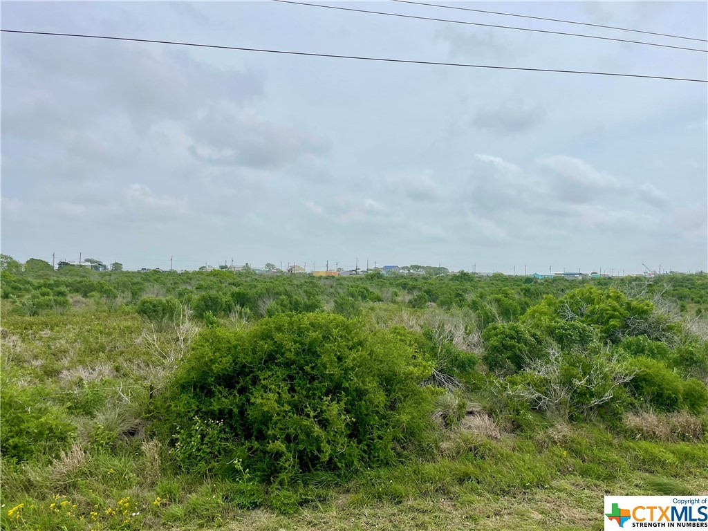 Tbd Fm 2760 Property Photo 8