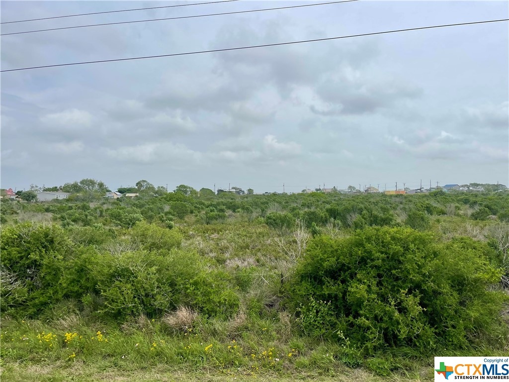 Tbd Fm 2760 Property Photo 9