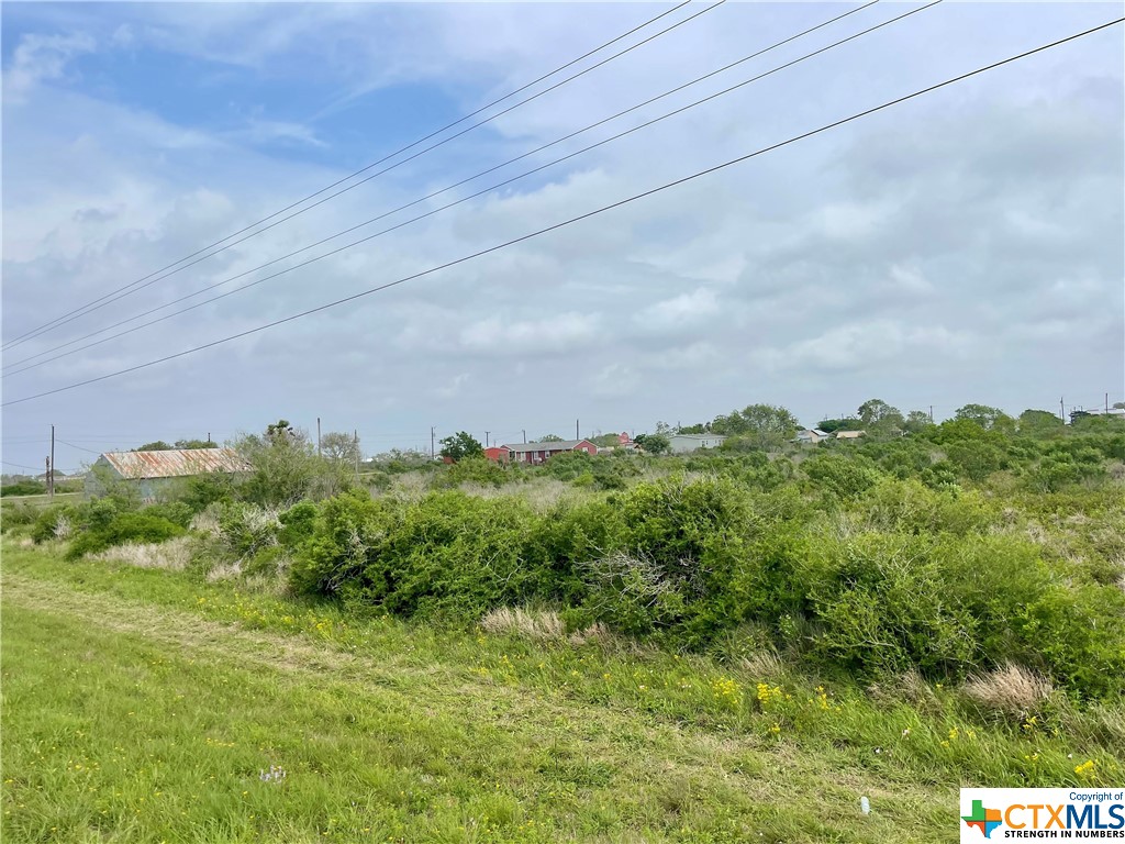 Tbd Fm 2760 Property Photo 10