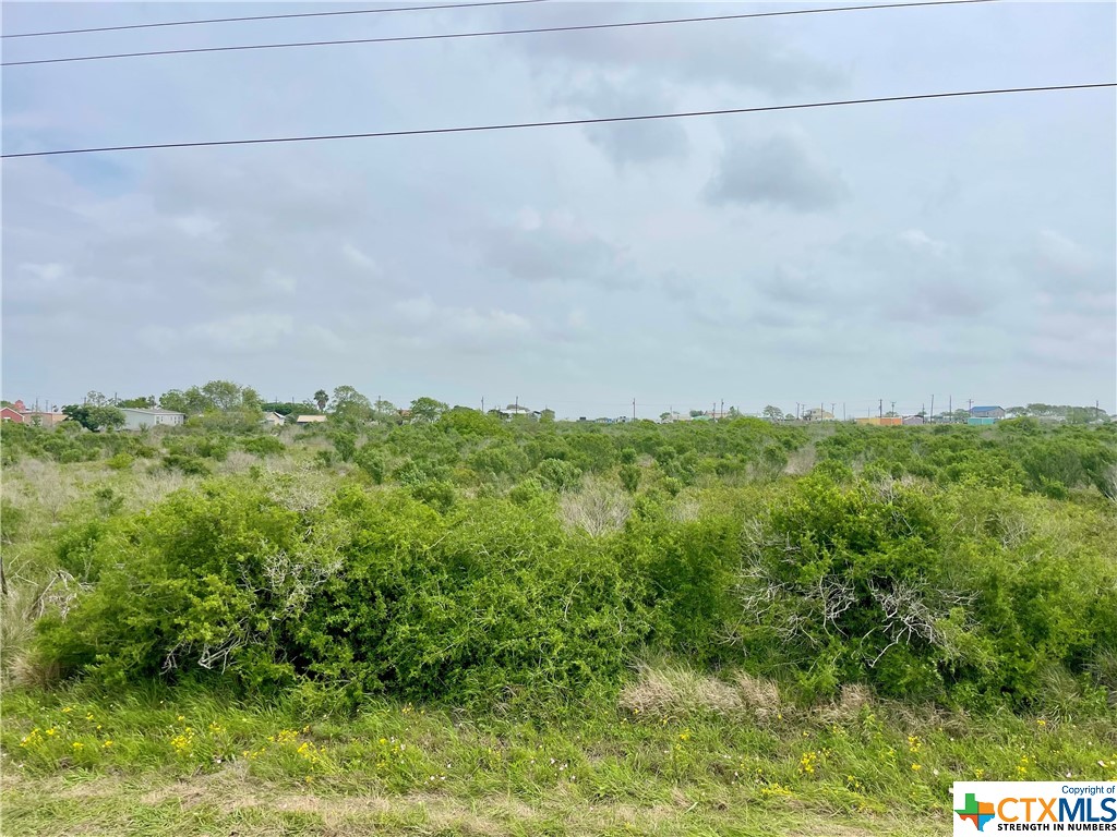Tbd Fm 2760 Property Photo 11