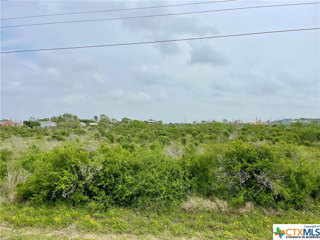 Tbd Fm 2760 Property Photo 12