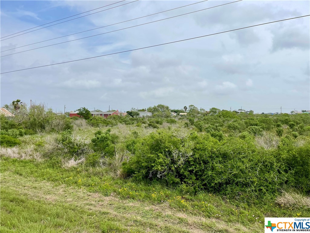Tbd Fm 2760 Property Photo 13
