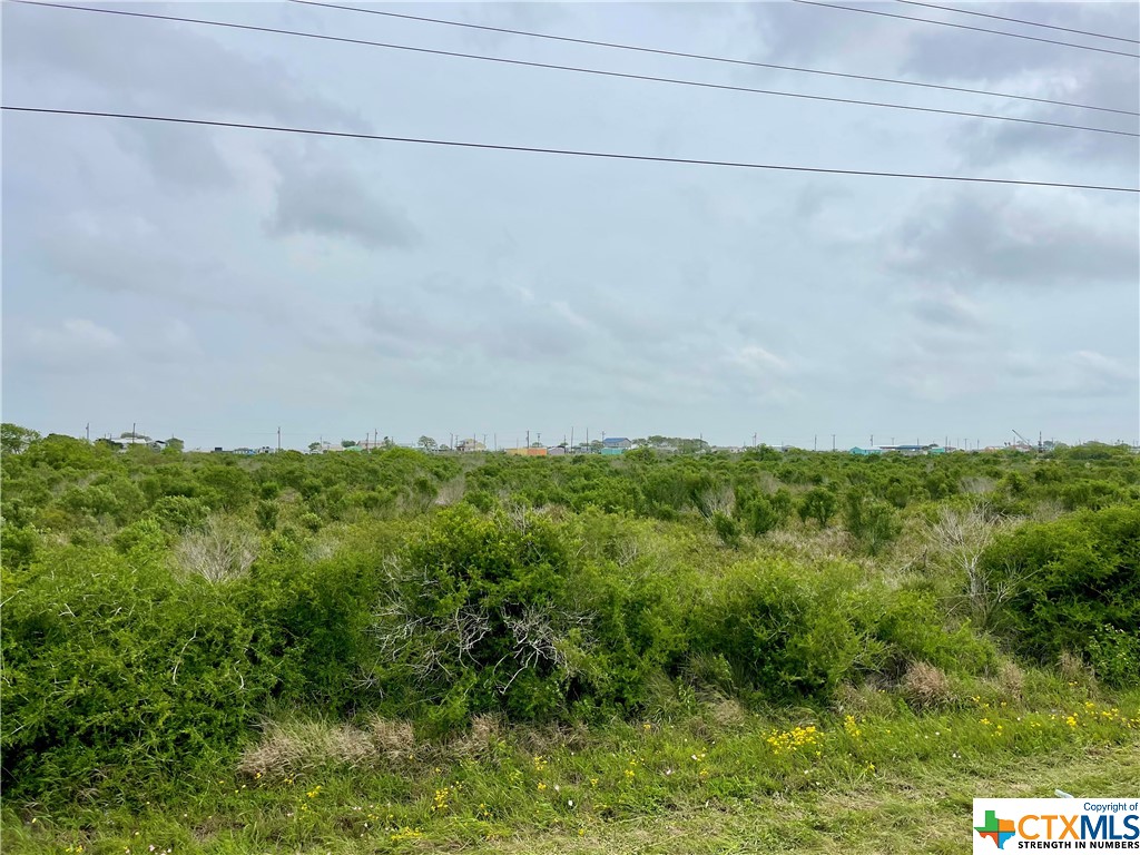 Tbd Fm 2760 Property Photo 14