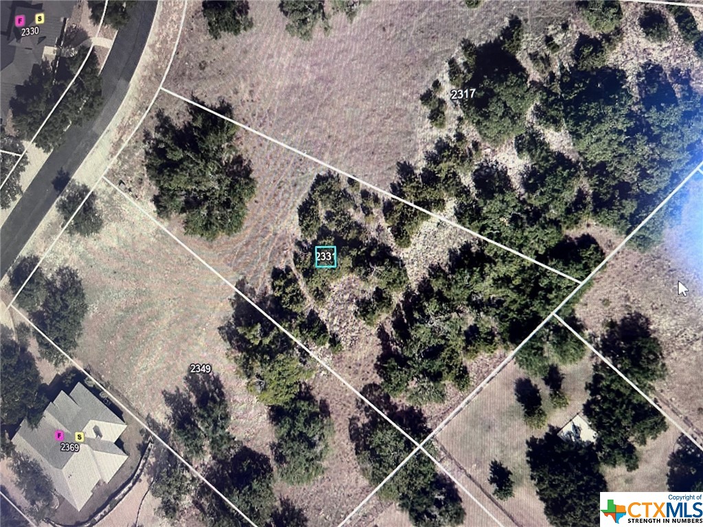 2331 Bella Vista Property Photo 2