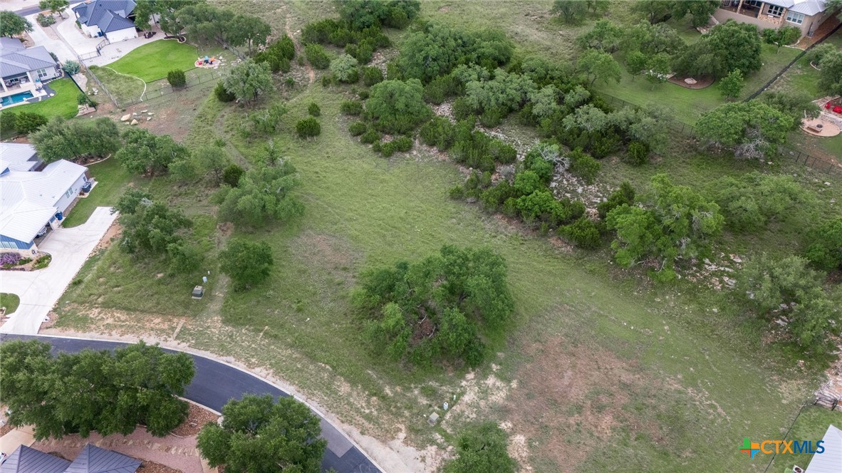 2331 Bella Vista Property Photo 4