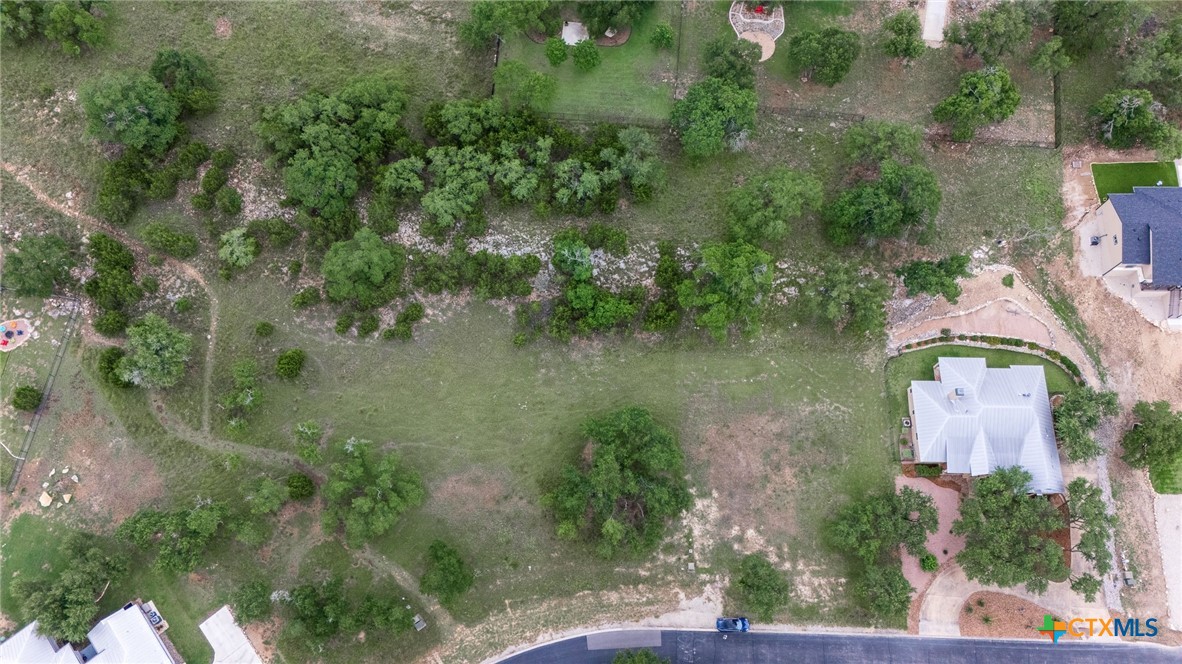 2331 Bella Vista Property Photo 5