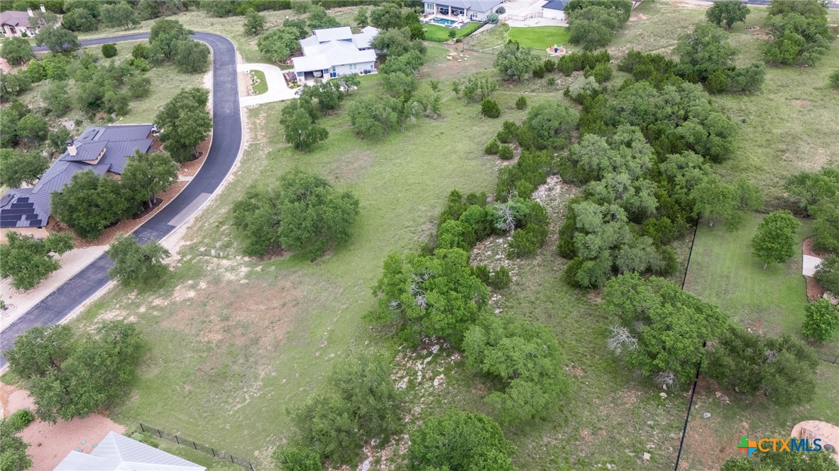 2331 Bella Vista Property Photo 11