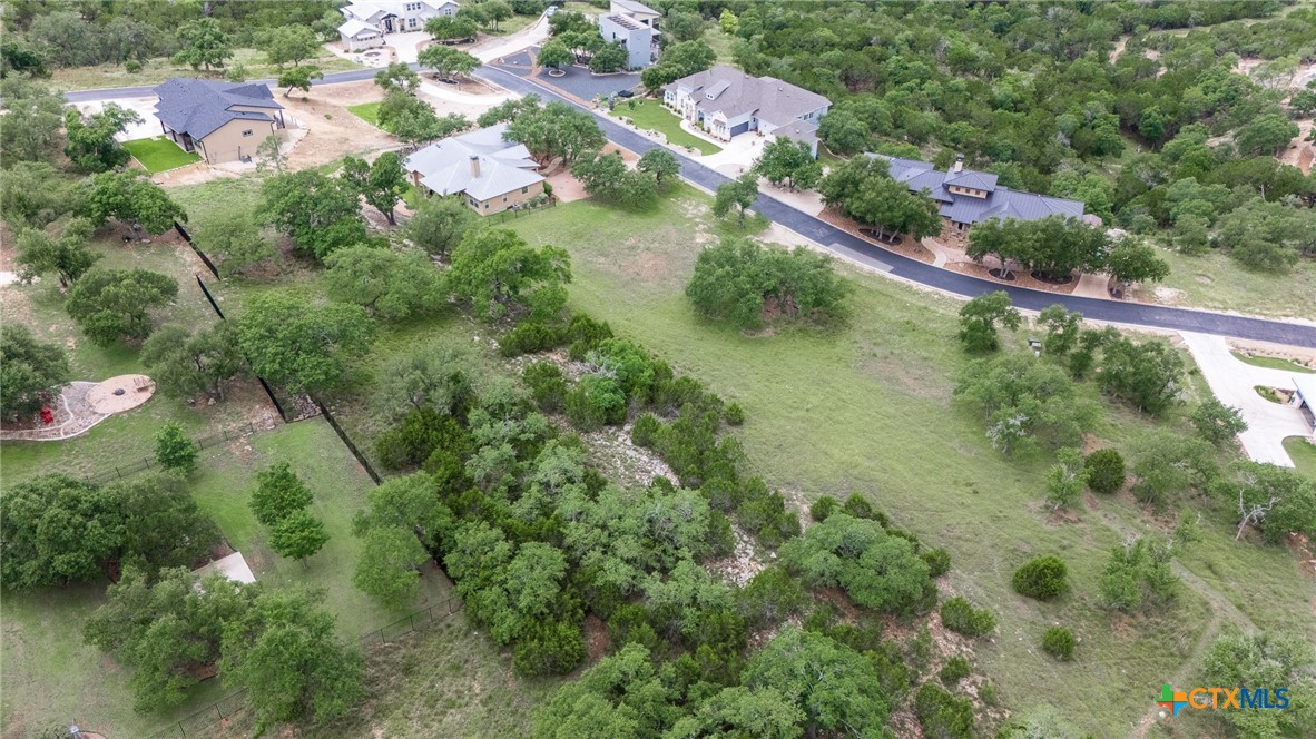 2331 Bella Vista Property Photo 12