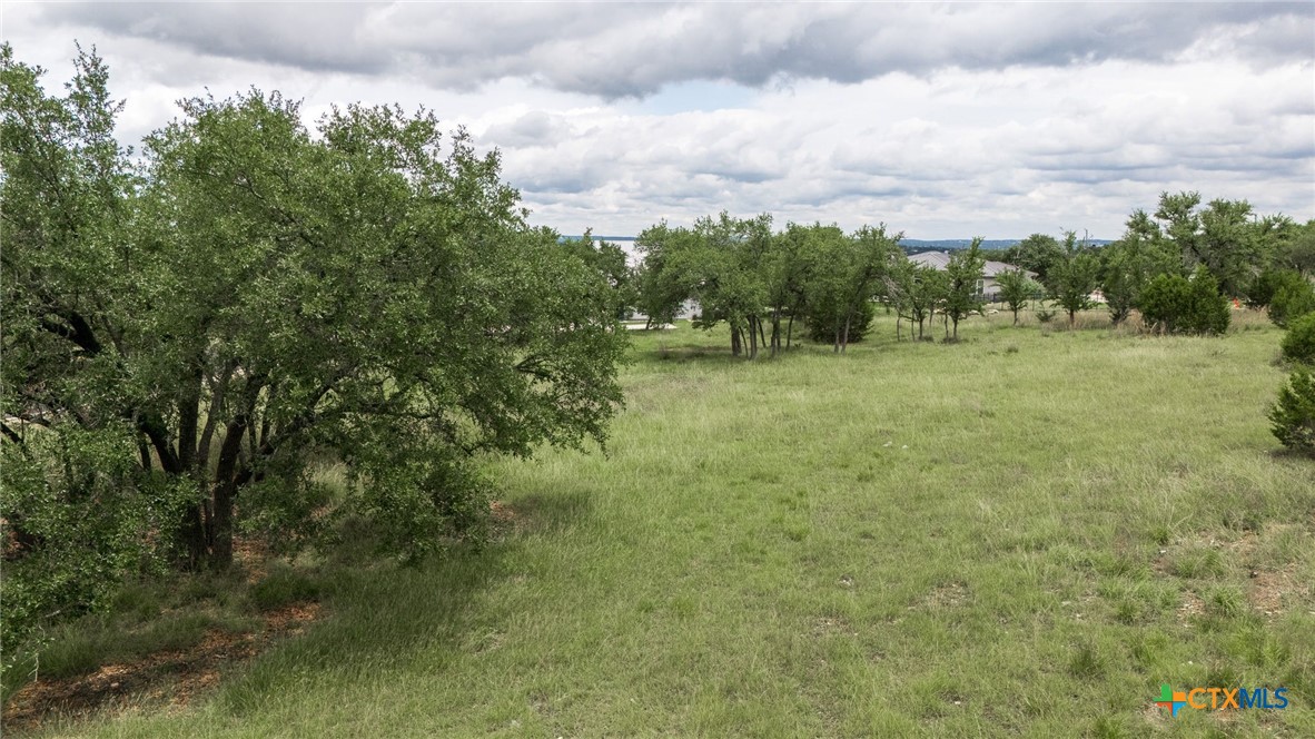 2331 Bella Vista Property Photo 16