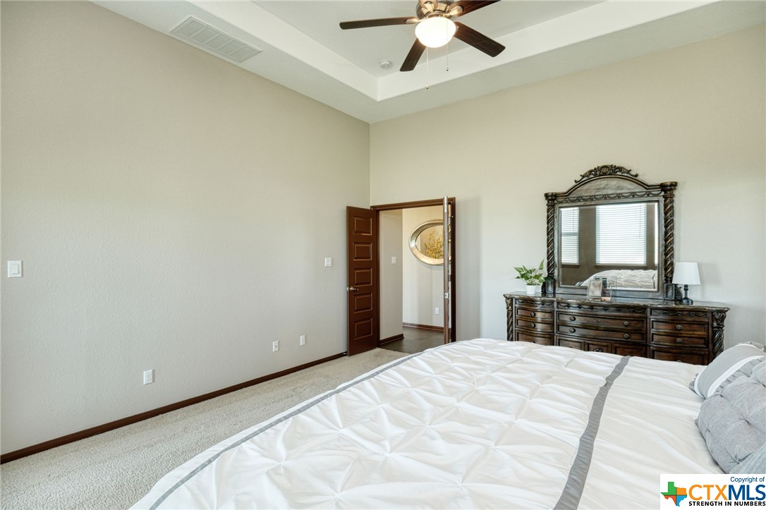 573 County Road 487 Property Photo 14