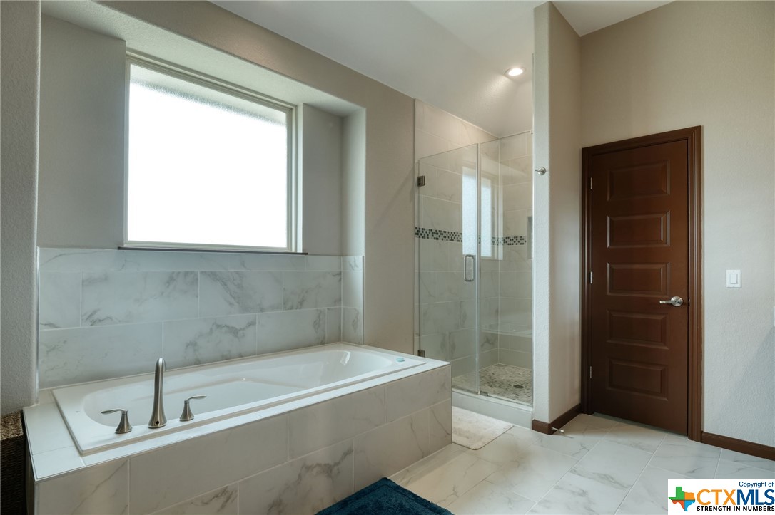 573 County Road 487 Property Photo 15