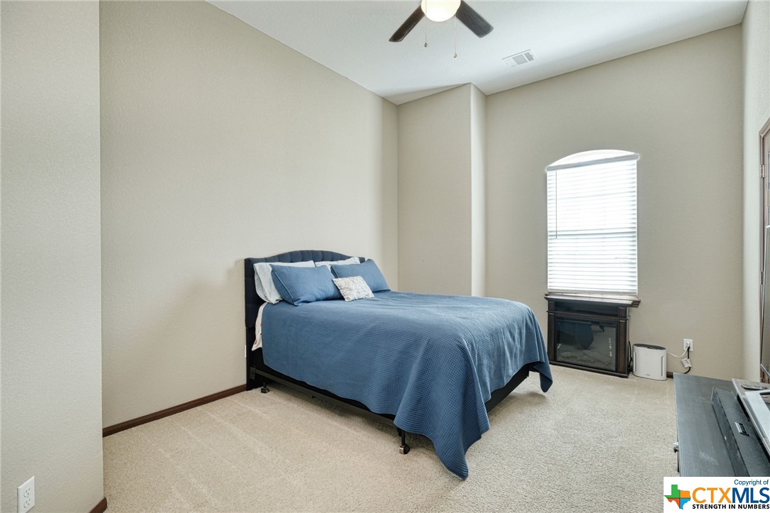 573 County Road 487 Property Photo 19