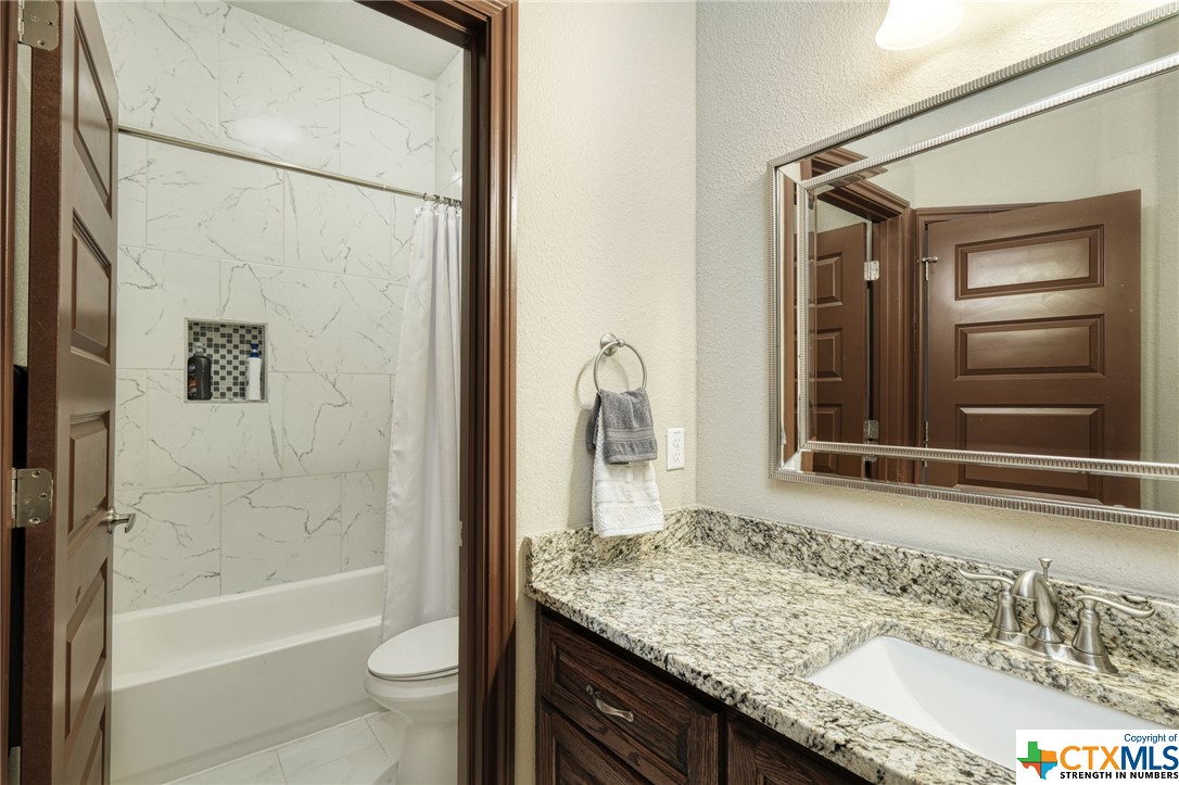 573 County Road 487 Property Photo 20