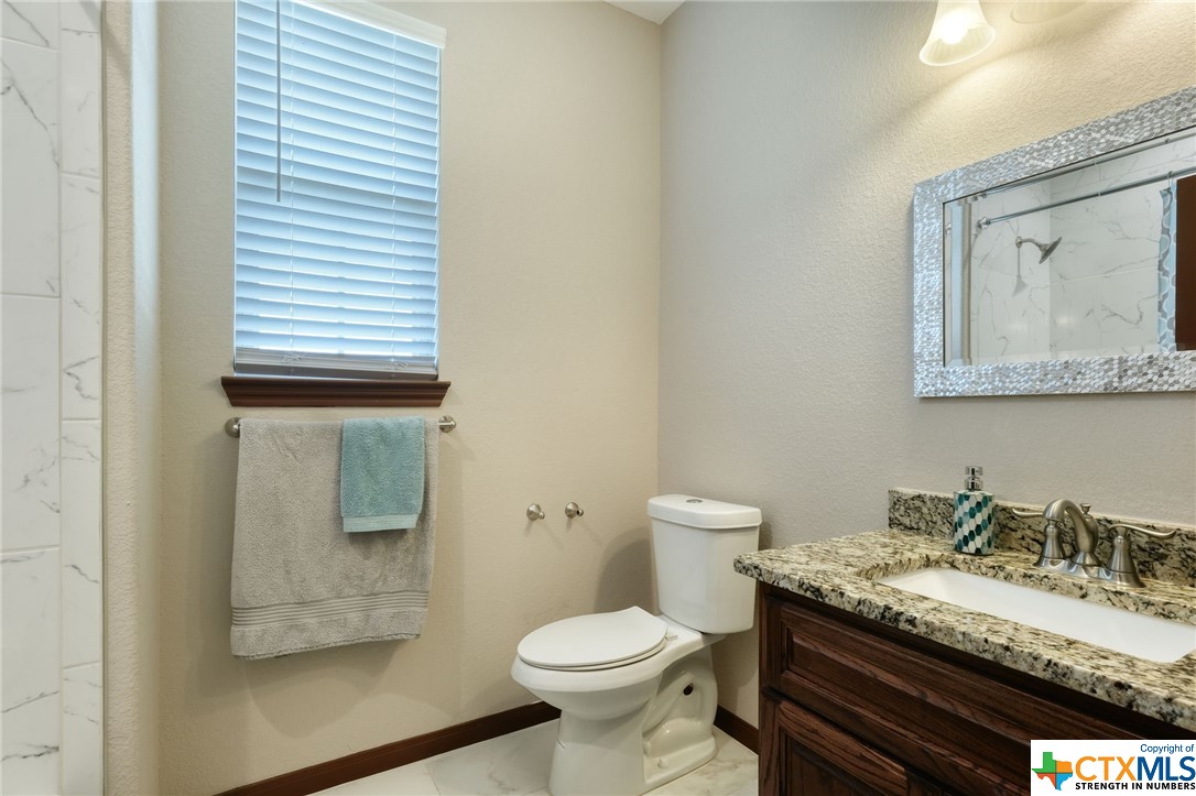 573 County Road 487 Property Photo 22