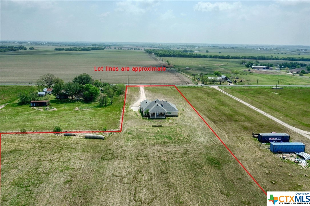 573 County Road 487 Property Photo 24