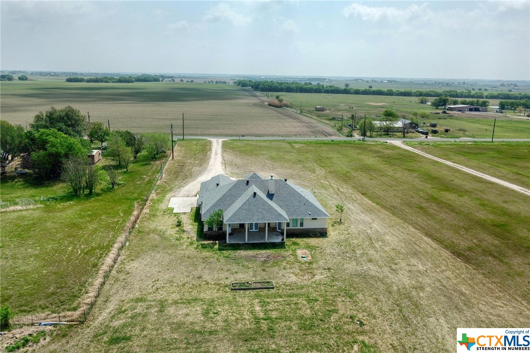 573 County Road 487 Property Photo 25