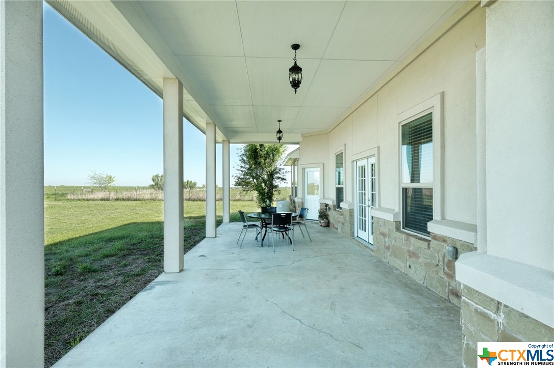 573 County Road 487 Property Photo 28