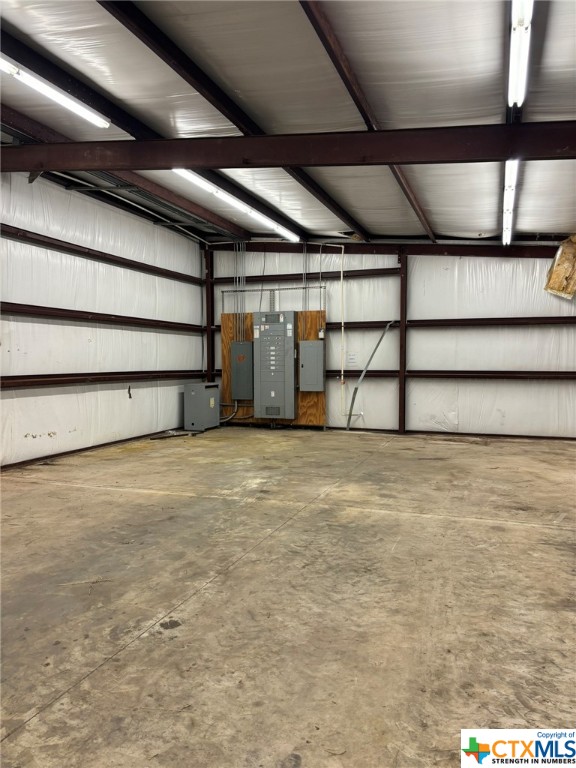 206 E Anaqua Avenue Property Photo 12