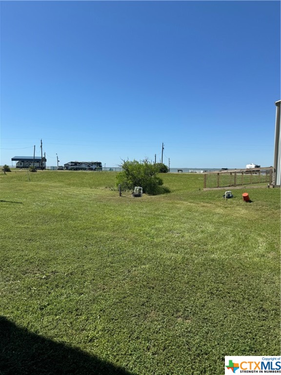 51 Mackerel Court Property Photo 1