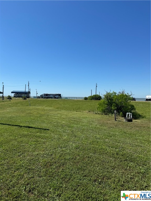 51 Mackerel Court Property Photo 2
