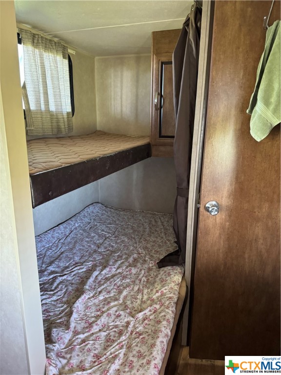 51 Mackerel Court Property Photo 5