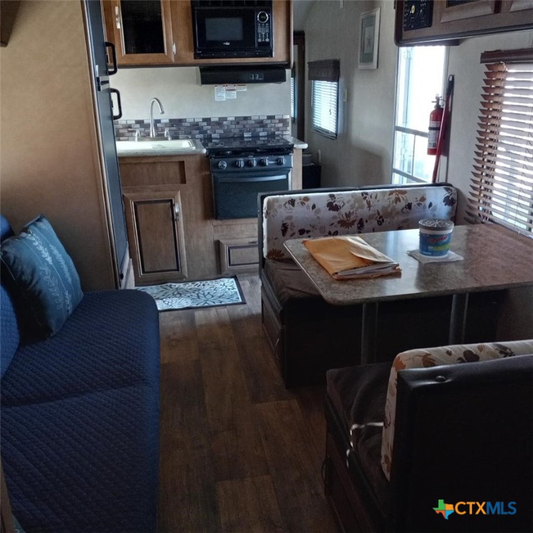 51 Mackerel Court Property Photo 8