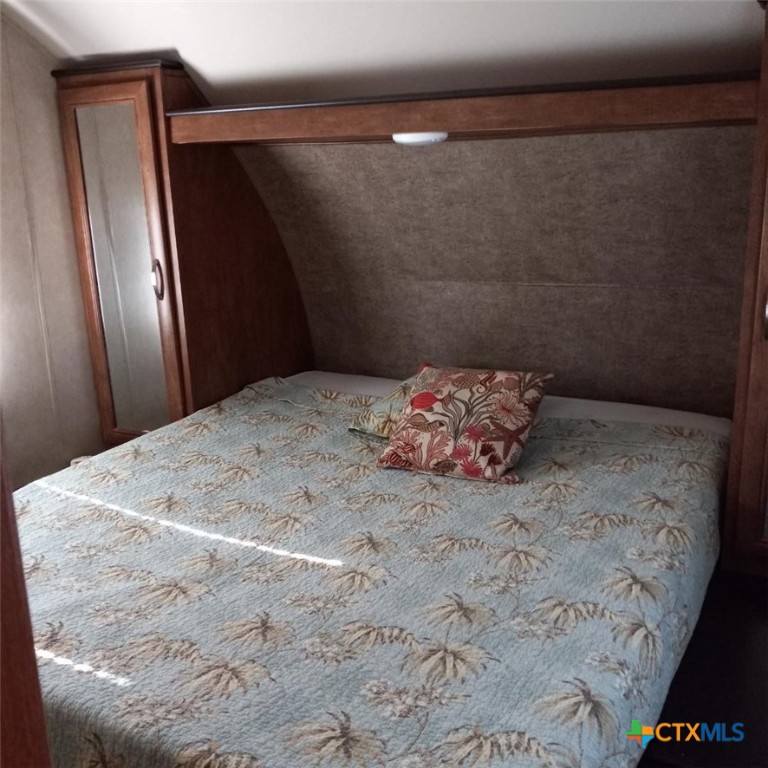 51 Mackerel Court Property Photo 9