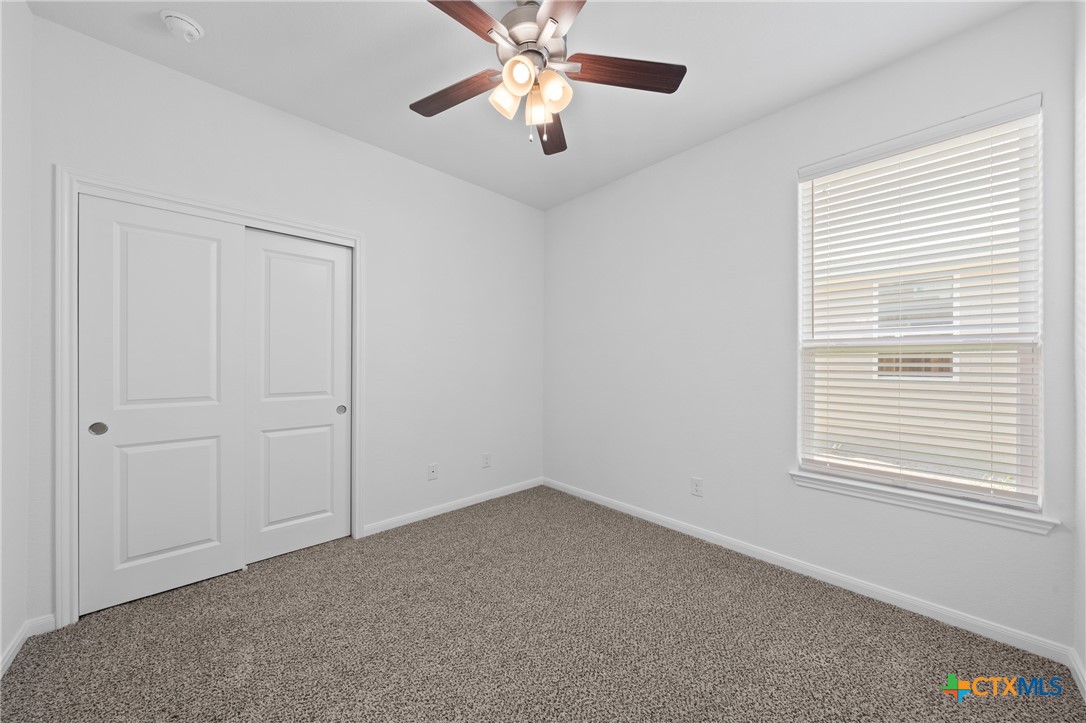 619 Killam Drive Property Photo 14