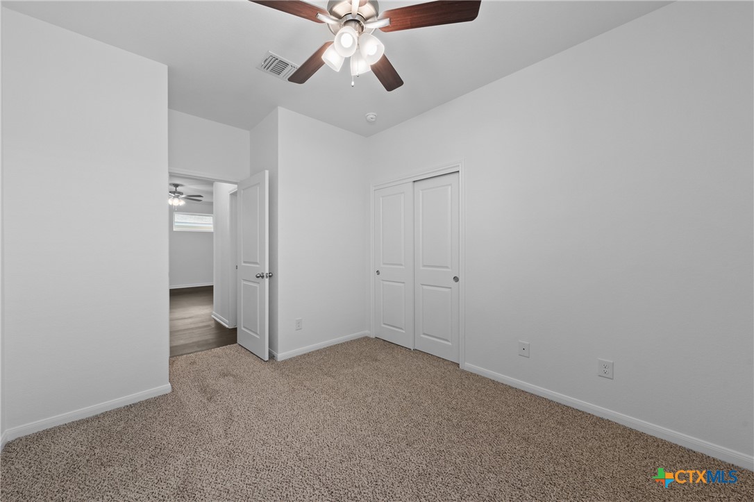 619 Killam Drive Property Photo 15