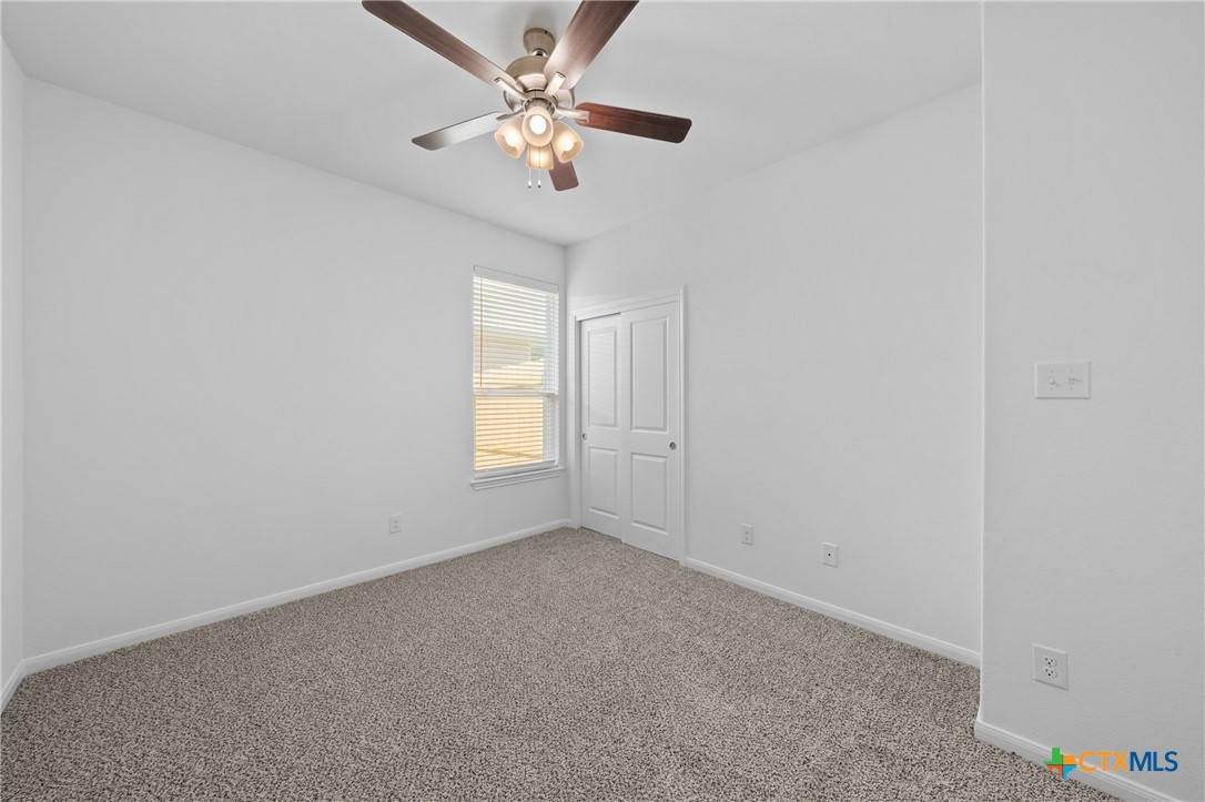 619 Killam Drive Property Photo 19
