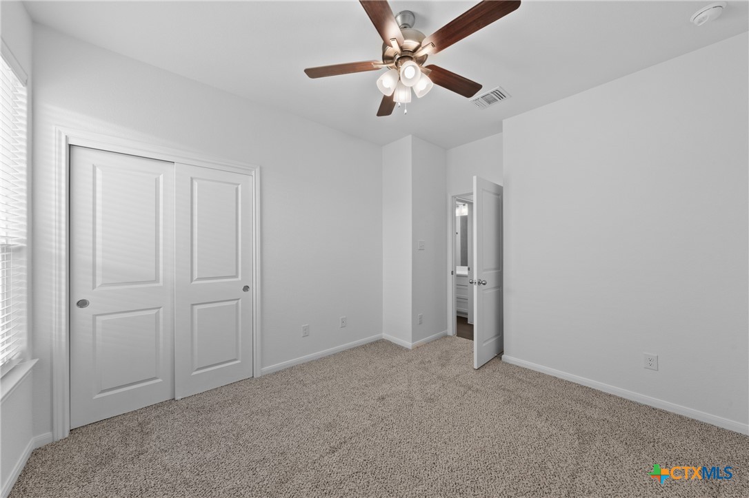 619 Killam Drive Property Photo 20