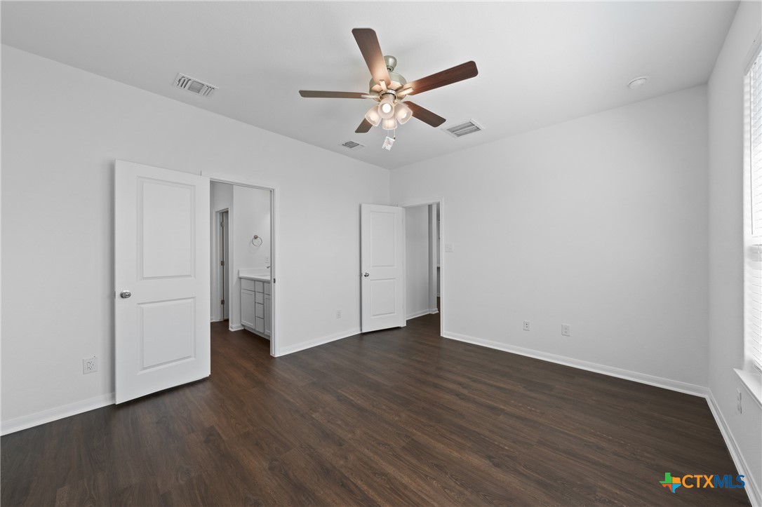 619 Killam Drive Property Photo 22