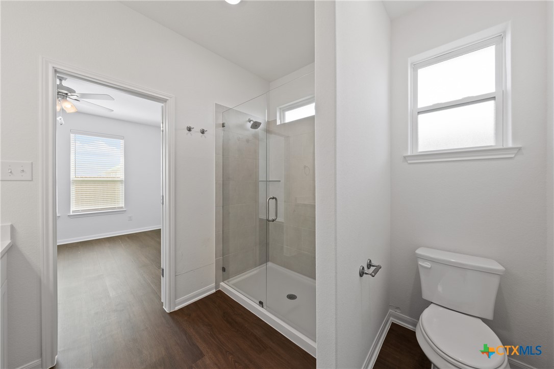 619 Killam Drive Property Photo 24